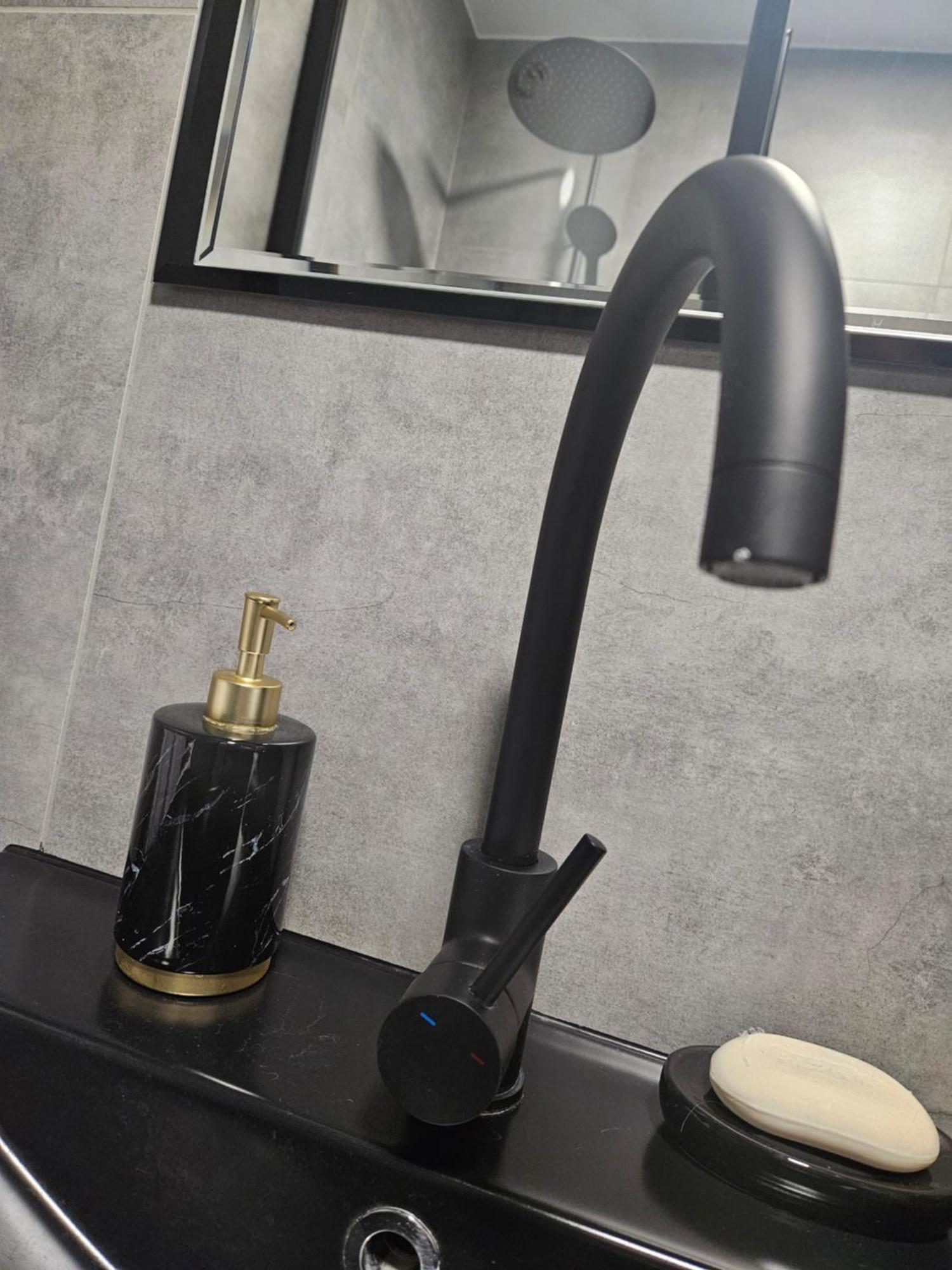 Apartament Diselvio Nowy Targ Eksteriør bilde