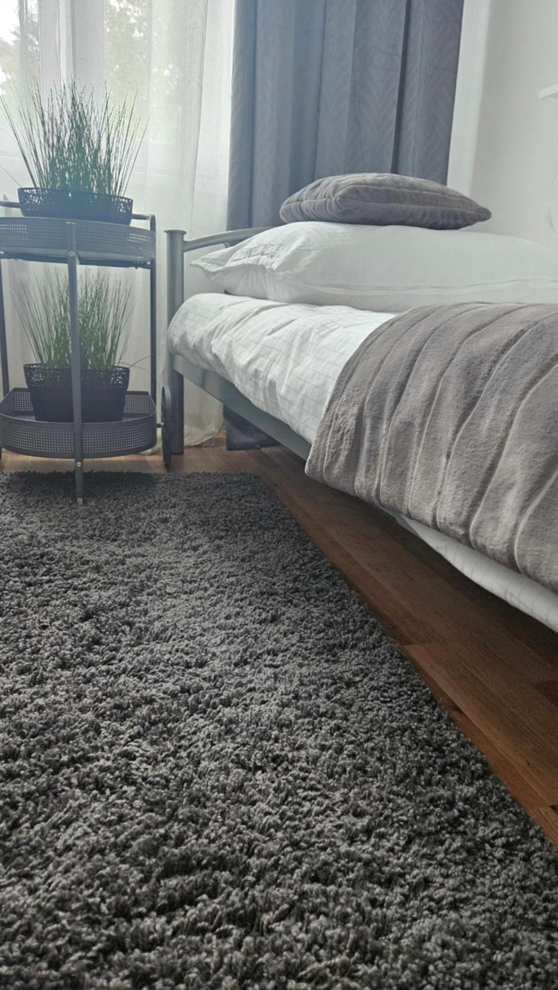 Apartament Diselvio Nowy Targ Eksteriør bilde