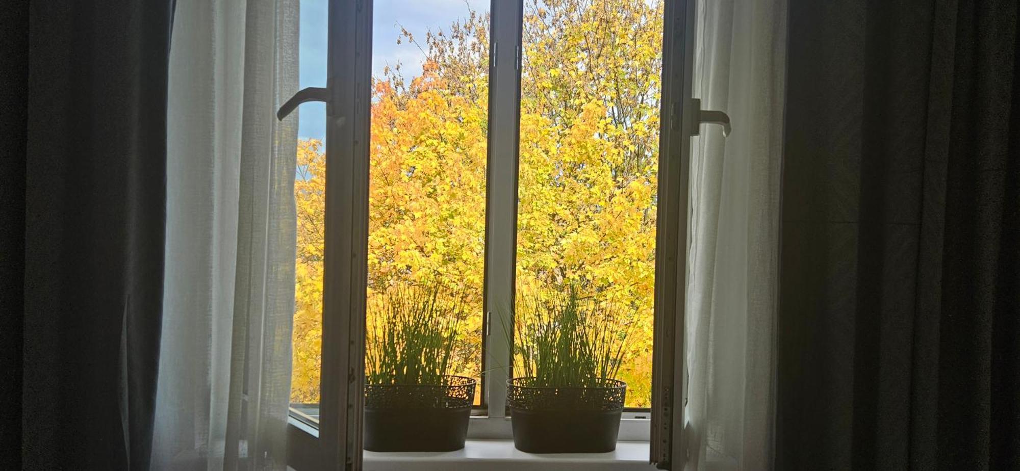 Apartament Diselvio Nowy Targ Eksteriør bilde